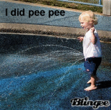 pee pee