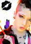 Miyavi
