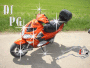 Streetfighter123