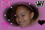 ME!!! ME!!!
