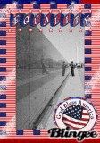 sbf memorial contest