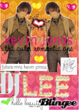kevin