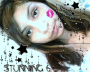 star star