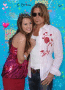 mileyfan7