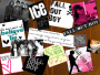 fall out boy