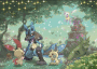 Pokemon Pokemon