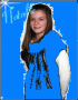 natalie xx