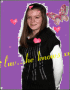 Myspace Profile Comments