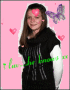 my blingee xx