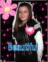 meeeee xx