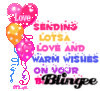 Happy Birthday!