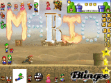 mario