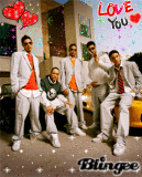 b5