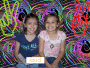 mia and jessica in...........