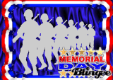 MEMORIAL DAY