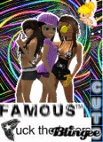 my imvu friends