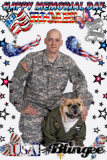 Memorial Day