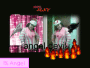 girlline13
