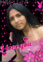 proud_ecuadorianxoxo