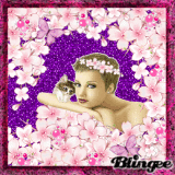 Blossom
