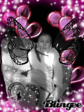 justine