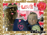 Prinzessin Angelika