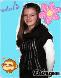natalie xx