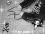 emopunk