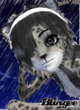 rain rain
