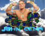 cena