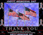Happy Memorial Day Happy Memorial Day
