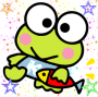 Froggy