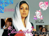 rani