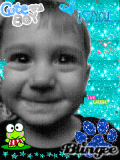 joshiee