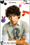 Nick J