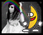 ZACHINA555