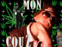 mon couz gg