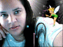 juliasantiago