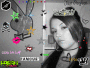kinsey69