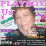 Playboy