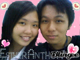 dreamingstar