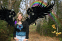 dark angel