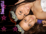 cuzinz