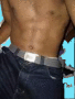 my six pack