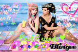 Audrey And Hanna