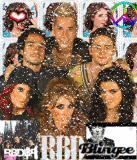RBD
