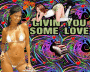 giving you some love