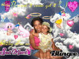 Angels