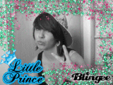 Blingee