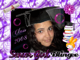 Class 2008